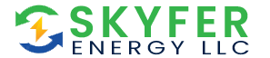 Skyfer Energy LLC